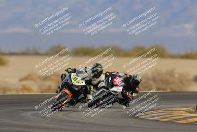 media/Dec-17-2022-SoCal Trackdays (Sat) [[224abd9271]]/Turn 15 (155pm)/